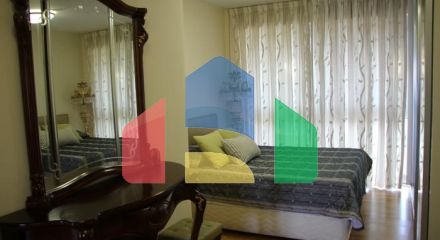 Продажа - Квартира 100 m² в Лимассоле Продажа - Квартира 100 m² в Лимассоле