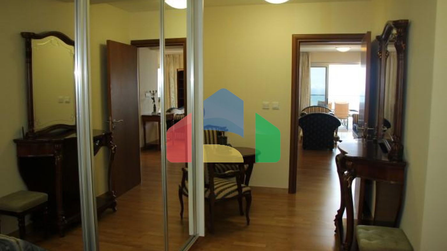 Продажа - Квартира 100 m² в Лимассоле