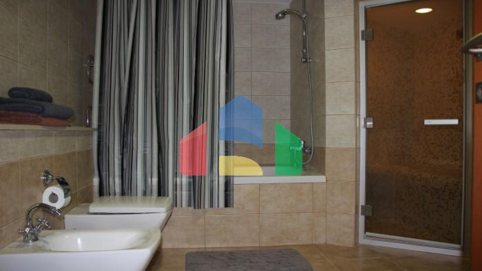 Продажа - Квартира 100 m² в Лимассоле