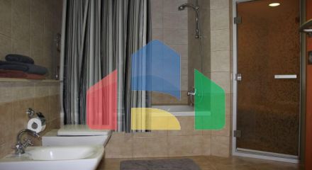 Продажа - Квартира 100 m² в Лимассоле Продажа - Квартира 100 m² в Лимассоле