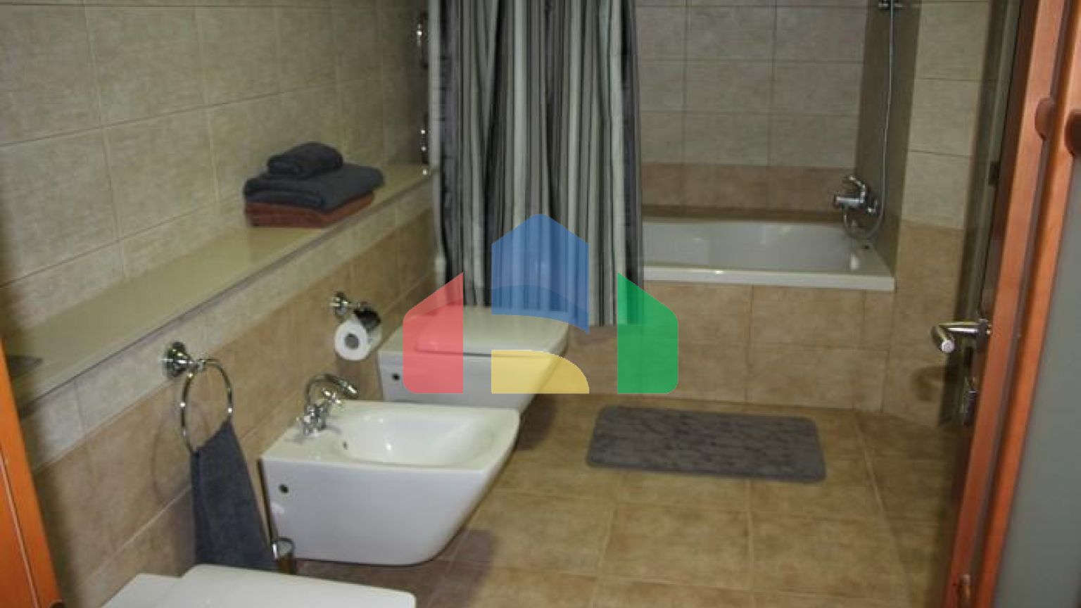 Продажа - Квартира 100 m² в Лимассоле