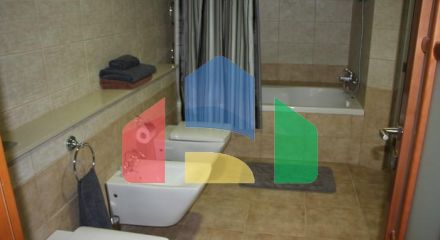 Продажа - Квартира 100 m² в Лимассоле Продажа - Квартира 100 m² в Лимассоле