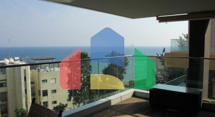 Продажа - Квартира 100 m² в Лимассоле Продажа - Квартира 100 m² в Лимассоле