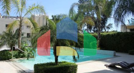 Продажа - Квартира 100 m² в Лимассоле Продажа - Квартира 100 m² в Лимассоле