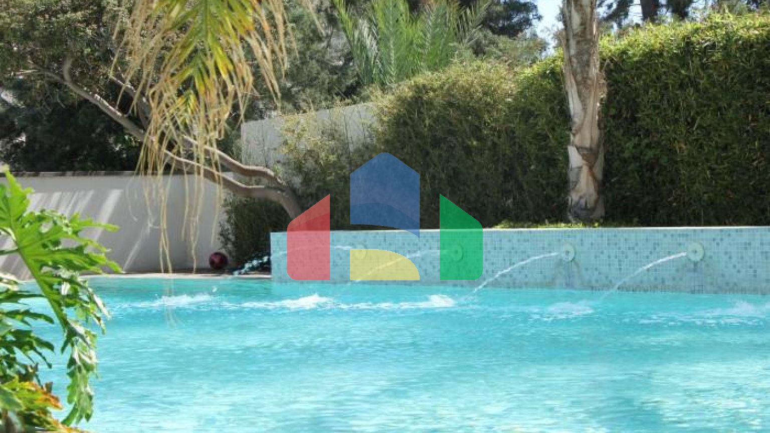 Продажа - Квартира 100 m² в Лимассоле