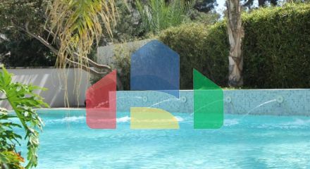 Продажа - Квартира 100 m² в Лимассоле Продажа - Квартира 100 m² в Лимассоле