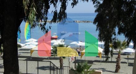 Продажа - Квартира 100 m² в Лимассоле Продажа - Квартира 100 m² в Лимассоле