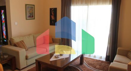 Продаж - Вілла 400 m² В Лимассоле