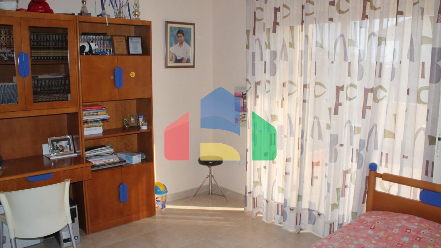 Продаж - Вілла 400 m² В Лимассоле