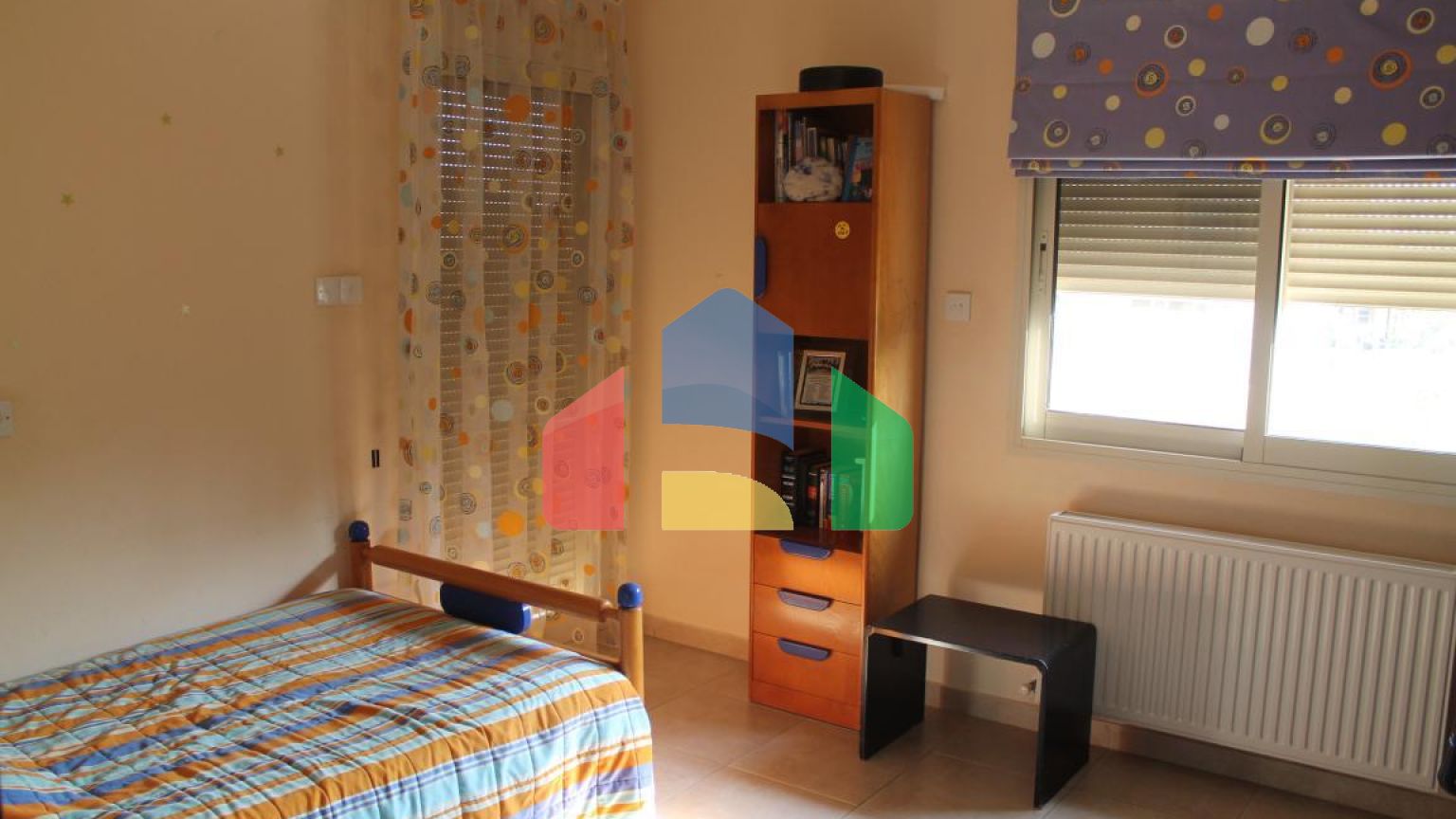 Продаж - Вілла 400 m² В Лимассоле