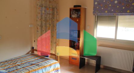 Продаж - Вілла 400 m² В Лимассоле