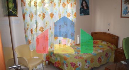 Продаж - Вілла 400 m² В Лимассоле