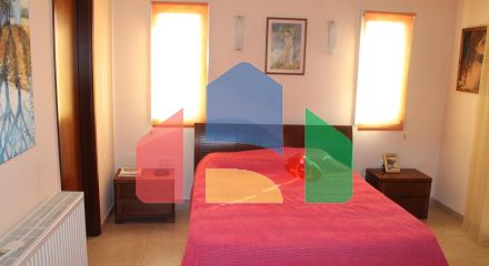 Продаж - Вілла 400 m² В Лимассоле