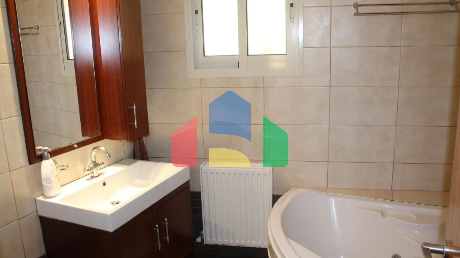 Продаж - Вілла 400 m² В Лимассоле