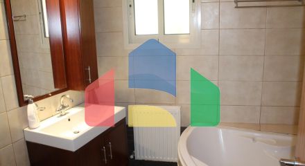 Продаж - Вілла 400 m² В Лимассоле