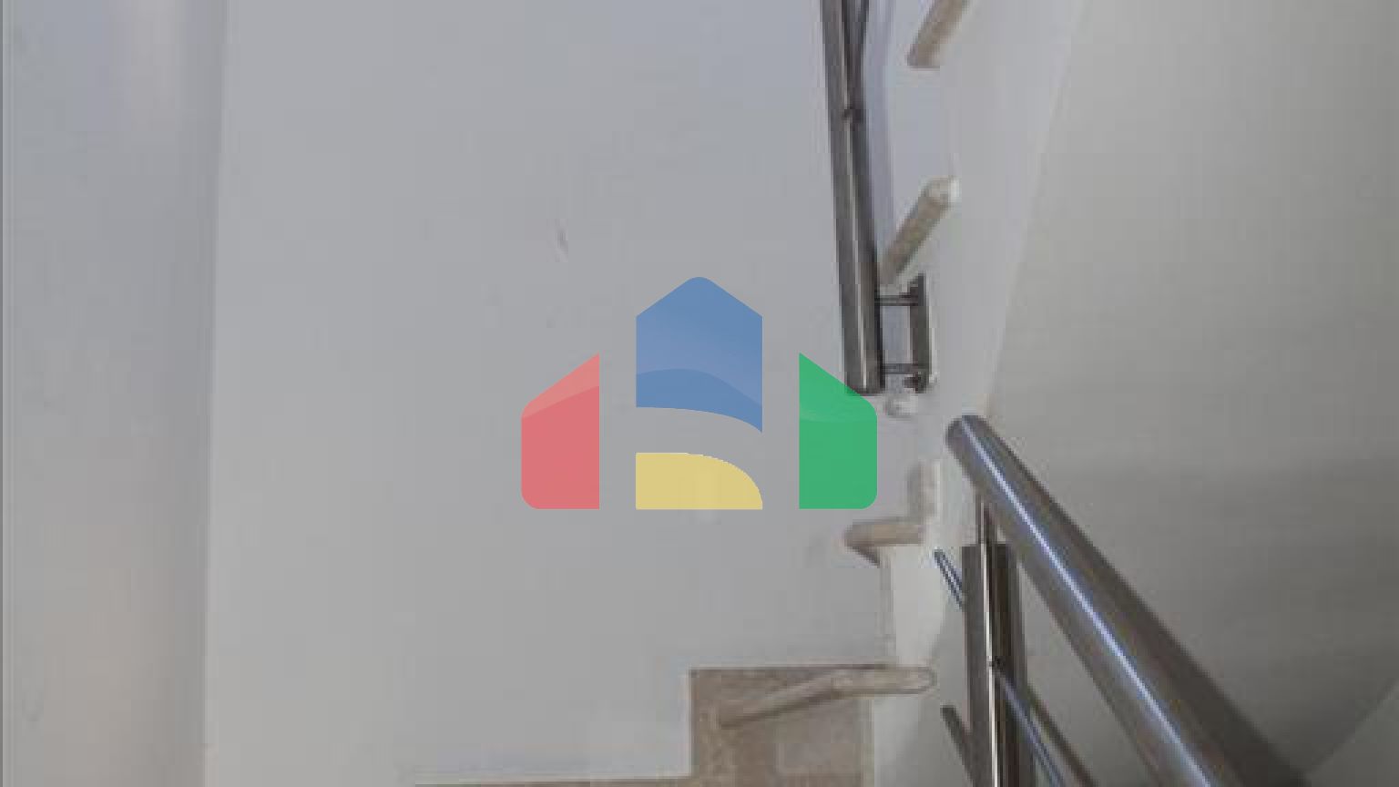 Продаж - Вілла 400 m² В Лимассоле