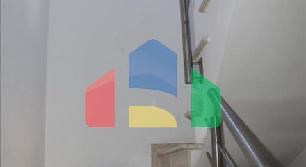 Продаж - Вілла 400 m² В Лимассоле