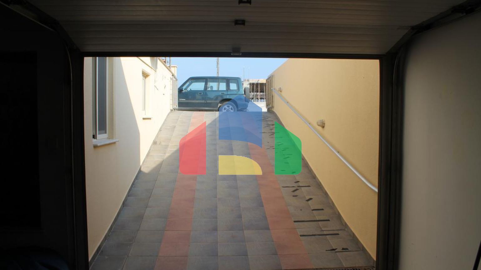 Продаж - Вілла 400 m² В Лимассоле