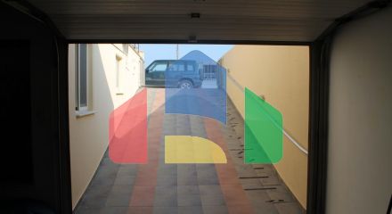 Продаж - Вілла 400 m² В Лимассоле