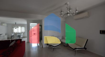 Продажа - Вилла 200 m² в Лимассоле
