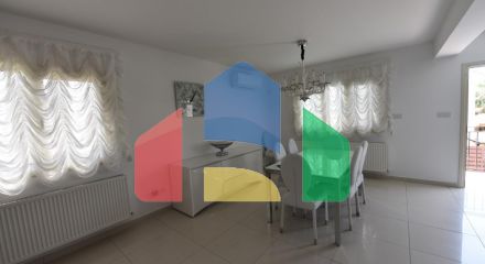 Продажа - Вилла 200 m² в Лимассоле