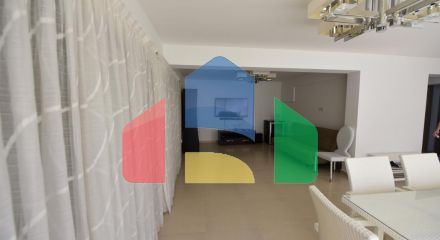 Продажа - Вилла 200 m² в Лимассоле