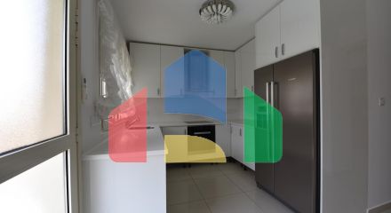 Продажа - Вилла 200 m² в Лимассоле