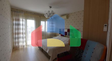 Продажа - Вилла 200 m² в Лимассоле