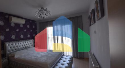 Продажа - Вилла 200 m² в Лимассоле