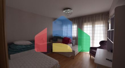 Продаж - Вілла 200 m² В Лимассоле