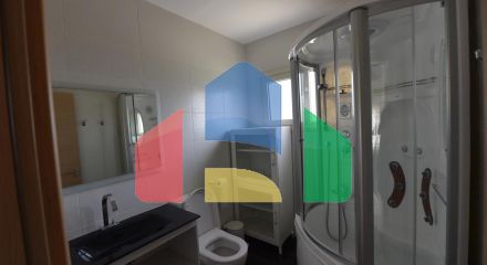 Продаж - Вілла 200 m² В Лимассоле