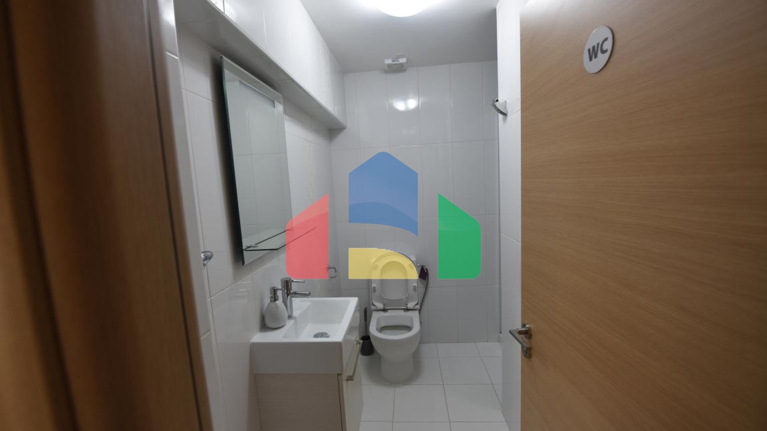 Продаж - Вілла 200 m² В Лимассоле