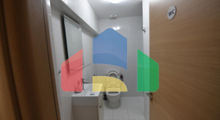 Продаж - Вілла 200 m² В Лимассоле