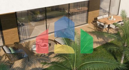 Продажа - Квартира 108 m² в Лимассоле Продажа - Квартира 108 m² в Лимассоле