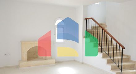 Продажа - Вилла 118 m² в Лимассоле