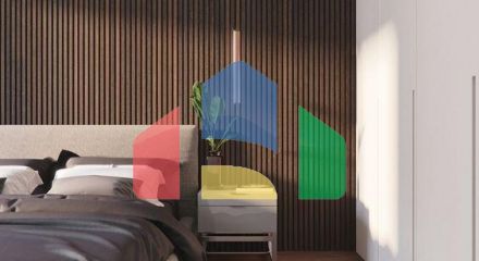 Продажа - Вилла 200 m² в Лимассоле