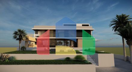 Продажа - Вилла 200 m² в Лимассоле