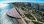 For Sale - Land 298 m² in Limassol