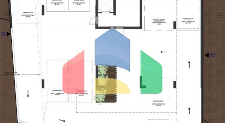 Продаж - Квартира 100 m² В Лимассоле