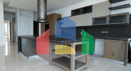 For Sale - Flat 260 m² in Limassol