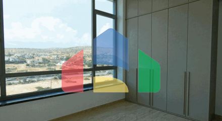 For Sale - Flat 260 m² in Limassol