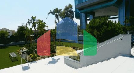 For Sale - Flat 260 m² in Limassol