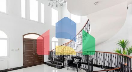 Продаж - Вілла 1000 m² В Лимассоле