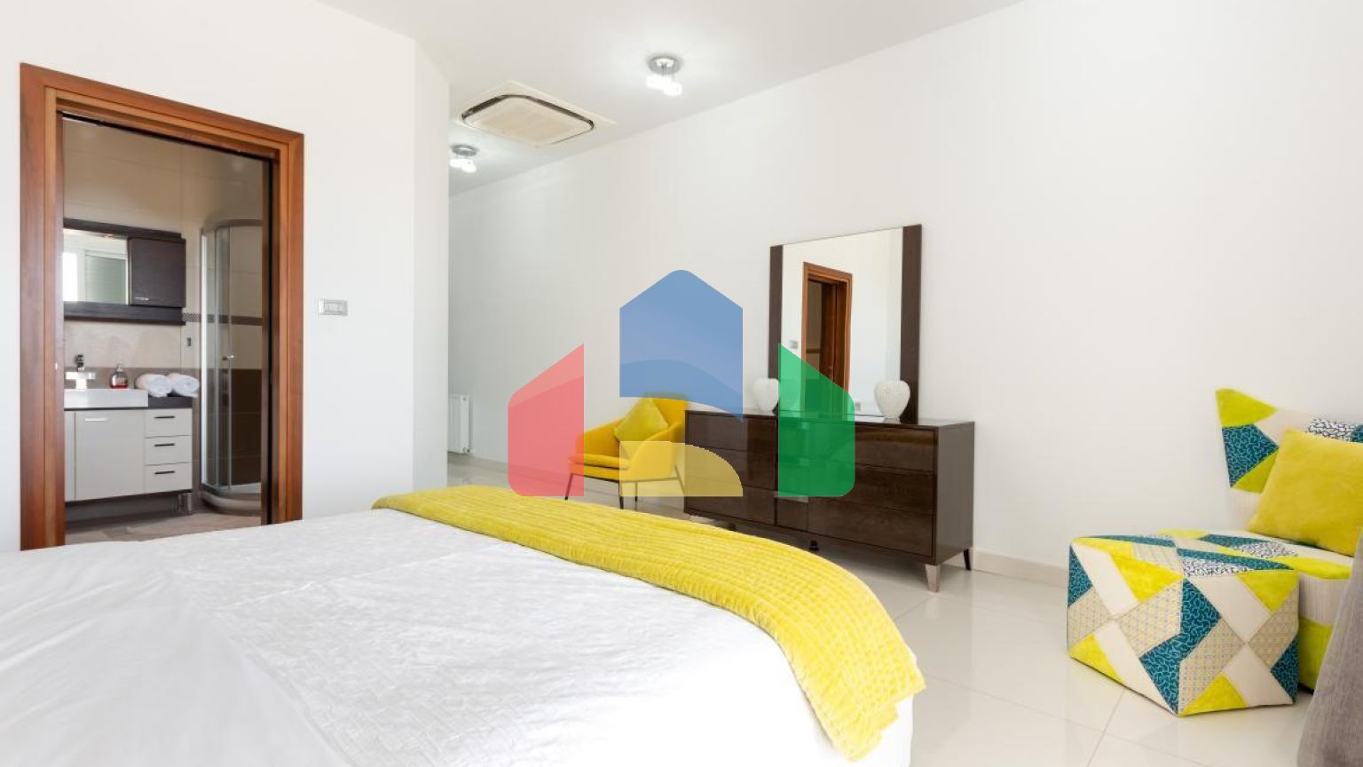 Продаж - Вілла 1000 m² В Лимассоле