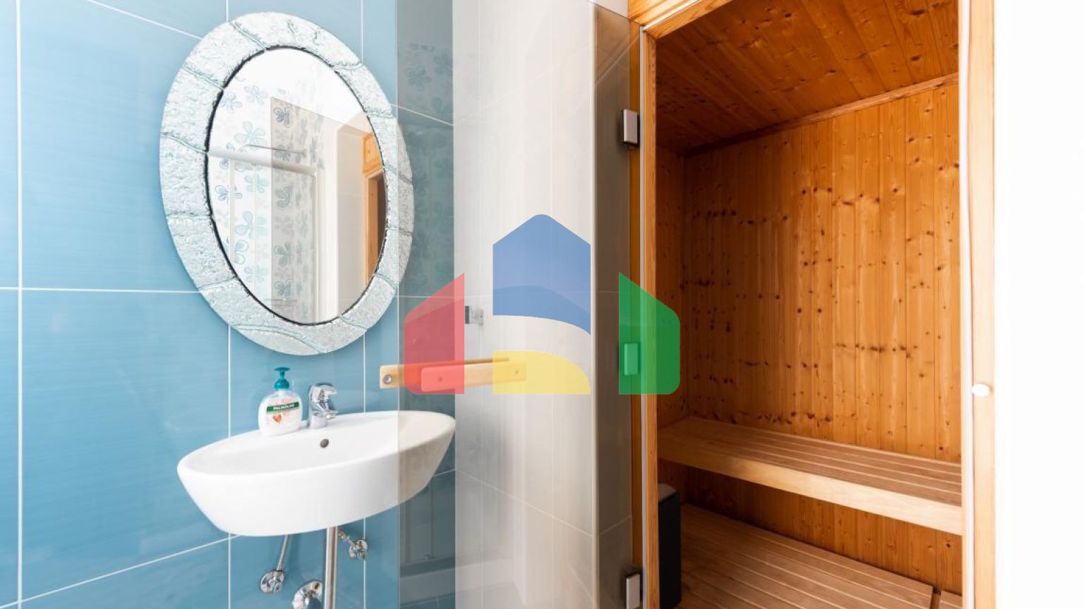 Продаж - Вілла 1000 m² В Лимассоле