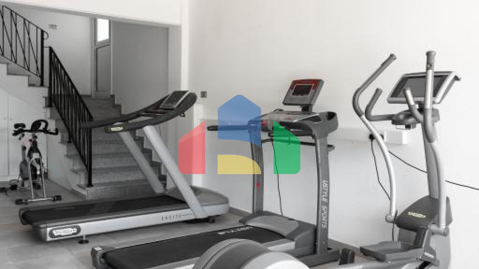 Продаж - Вілла 1000 m² В Лимассоле