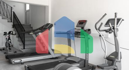 Продаж - Вілла 1000 m² В Лимассоле