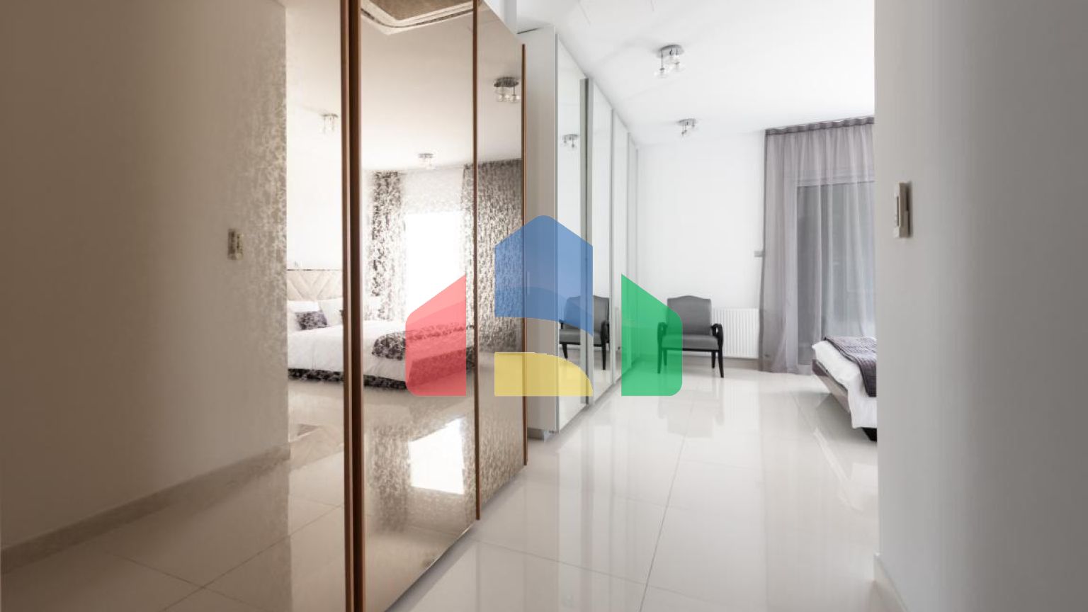 Продаж - Вілла 1000 m² В Лимассоле