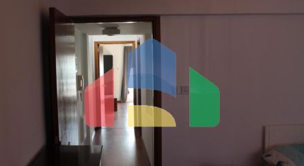 Продаж - Таунхаус 98 m² В Лимассоле
