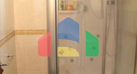 Продаж - Таунхаус 98 m² В Лимассоле